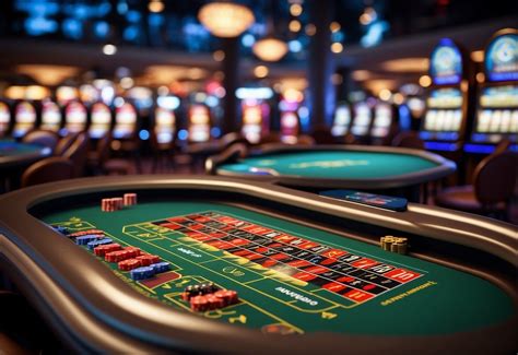 lowest house edge online casinos|All You Need To Know About Casino House Edge 2024 .